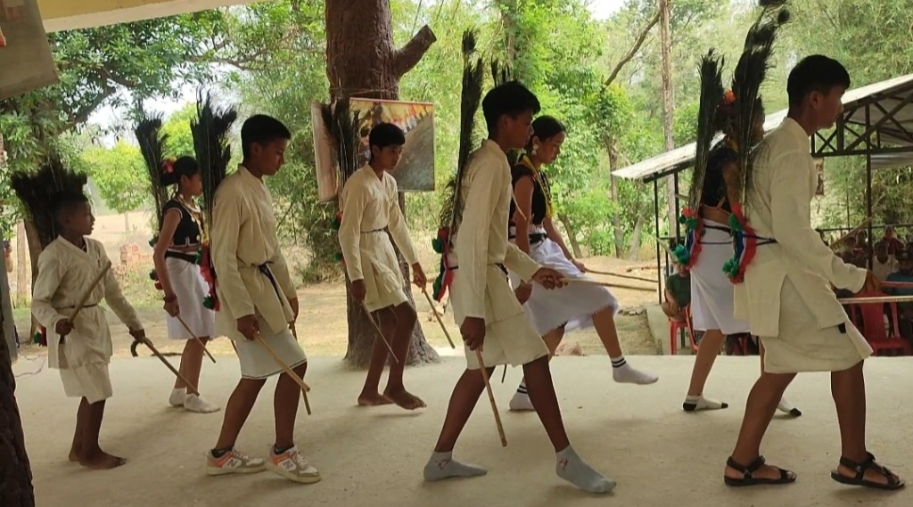 Namuna-Tharu-Gaau-Ghosana-Photo-7-1779285621.jpeg