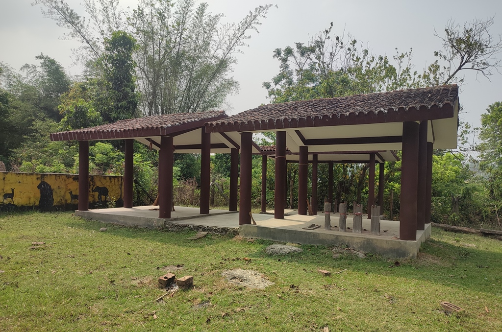 Namuna-Tharu-Gaau-Ghosana-Photo-9-1779285625.jpg