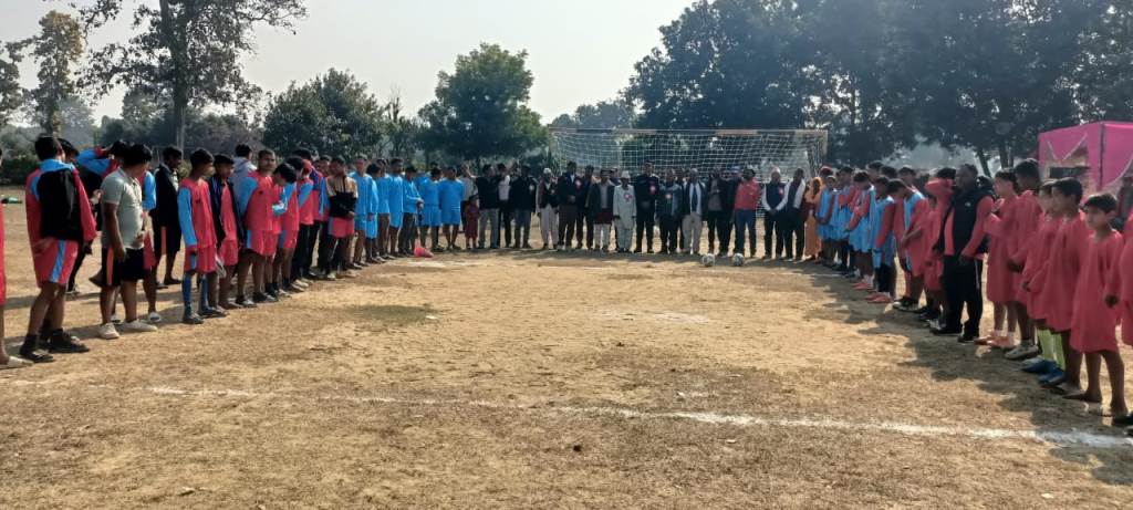 Narainapur-Football-Photo-1768841696.jpg