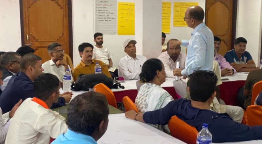 Narainapur-Training-2-1748875037.jpg