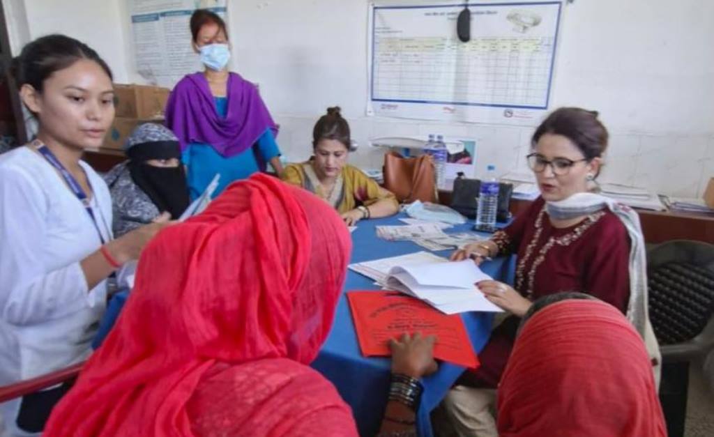 Narainapur_Health-Camp-Photo-2-1755537492.jpg