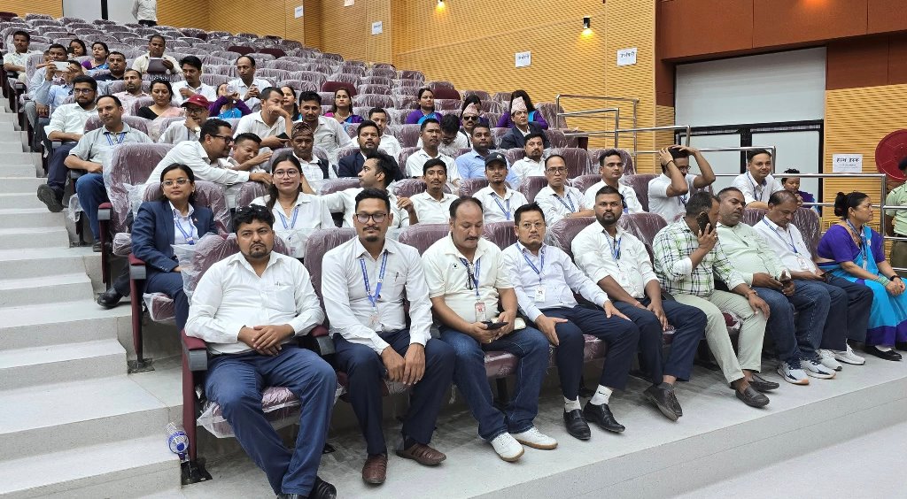 Nepalgunj-Nagar-Sava-2-1750772806.jpg