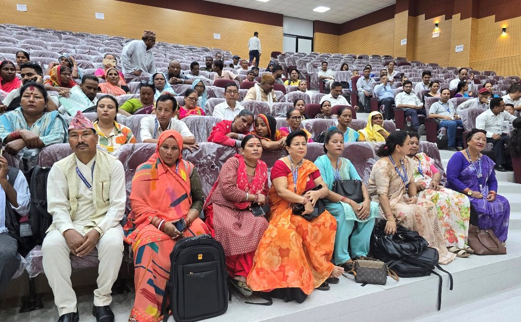 Nepalgunj-Nagar-Sava-4-1750772808.jpg