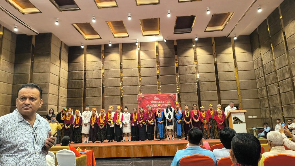 Nepalgunj-Saskritik-Sandhya-Photo-5-1760162995.jpg