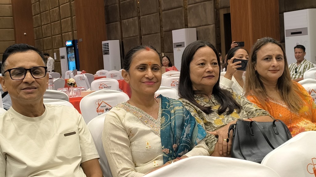Nepalgunj-Saskritik-Sandhya-Photo-7-1760162996.jpg