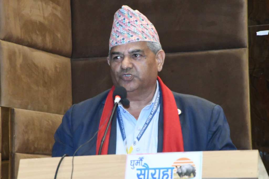 OM-Prakash-Pandey-1746987627.jpg