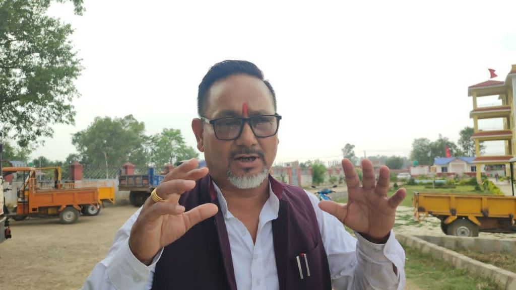 Prakash-Shahi-Mini-tilar-bitaran-1782124921.jpg