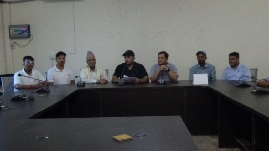 Press-Meet-1753462048.jpg