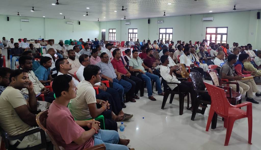 Press-Meet-Duduwa-2-1758717430.jpg
