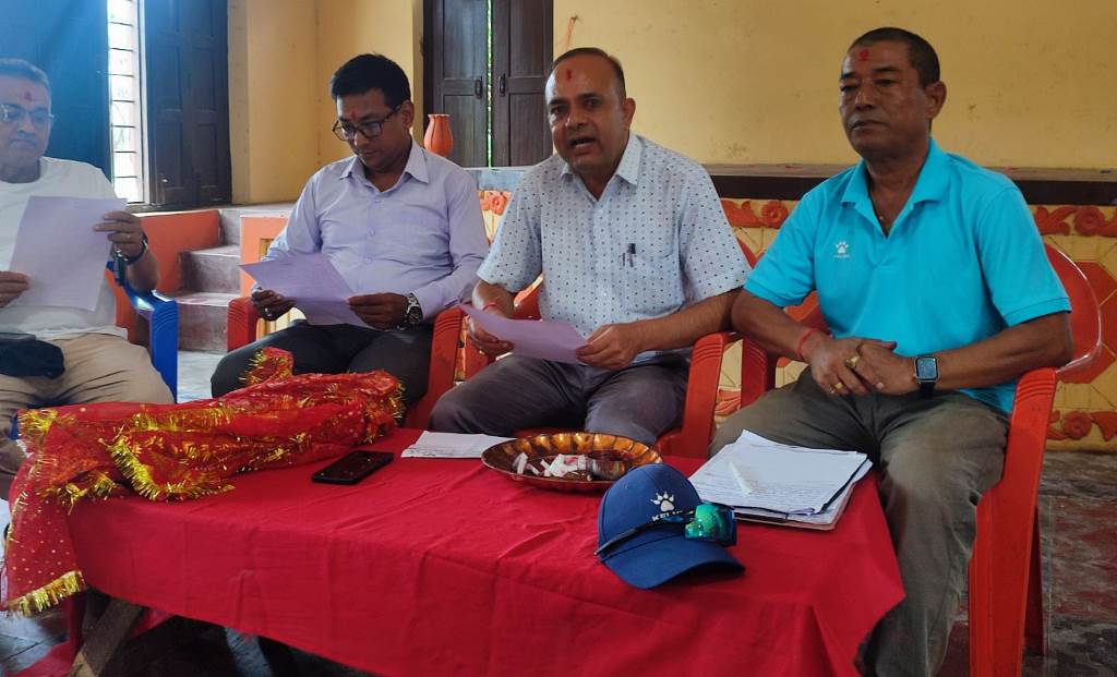 Press-Meet_Bageshwori-Mandir-1754283673.jpg