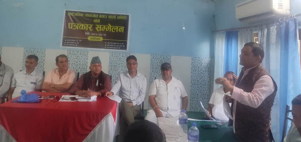 Press-Meet_Yatayat-Bebasayi-1748794509.jpg