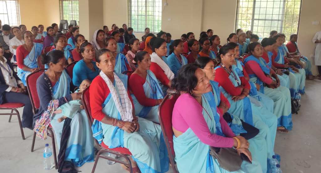 Purna-Khop-Baijanath_Ryali-6-1746034268.jpg
