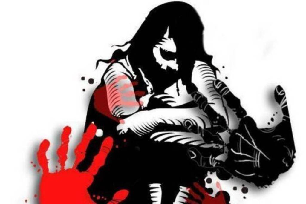 कैलालीको सुखडमा किशोरीमाथि सामूहिक बलात्कार