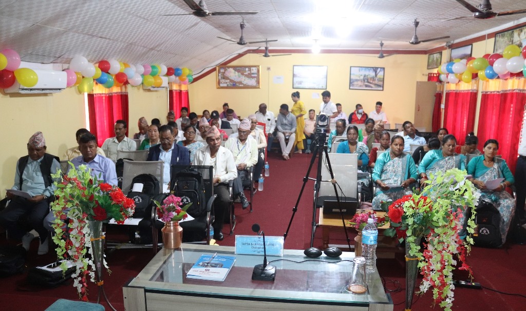 Rapti-Sonari-17-th-Sava-Photo-3-1750778981.jpg