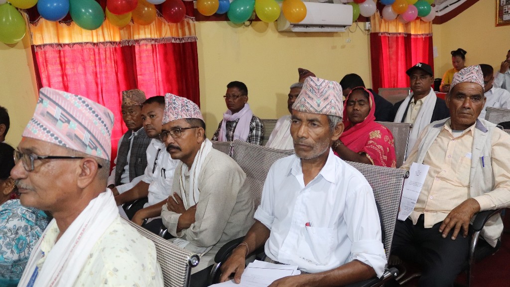 Rapti-Sonari-17-th-Sava-Photo-5-1750778982.jpg