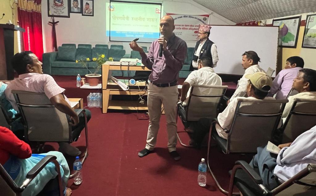 Rapti-Sonari-2-1753535341.jpg