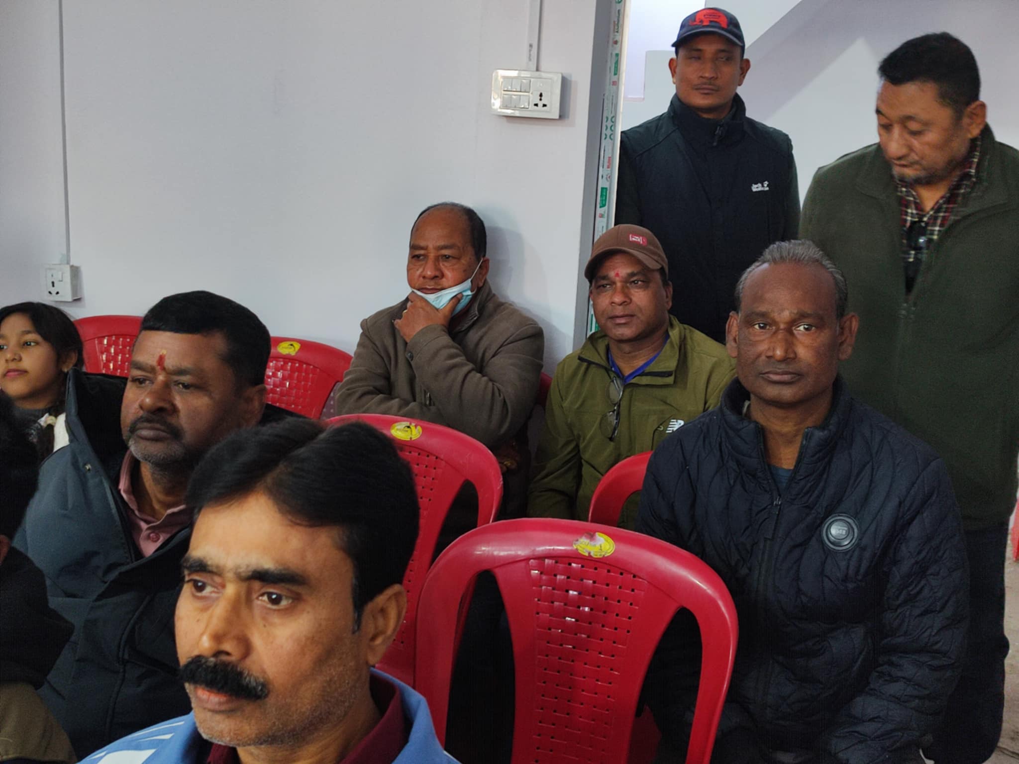 Red-Cross-Sadarline-Upshakha-Vawan-1736530894.jpg