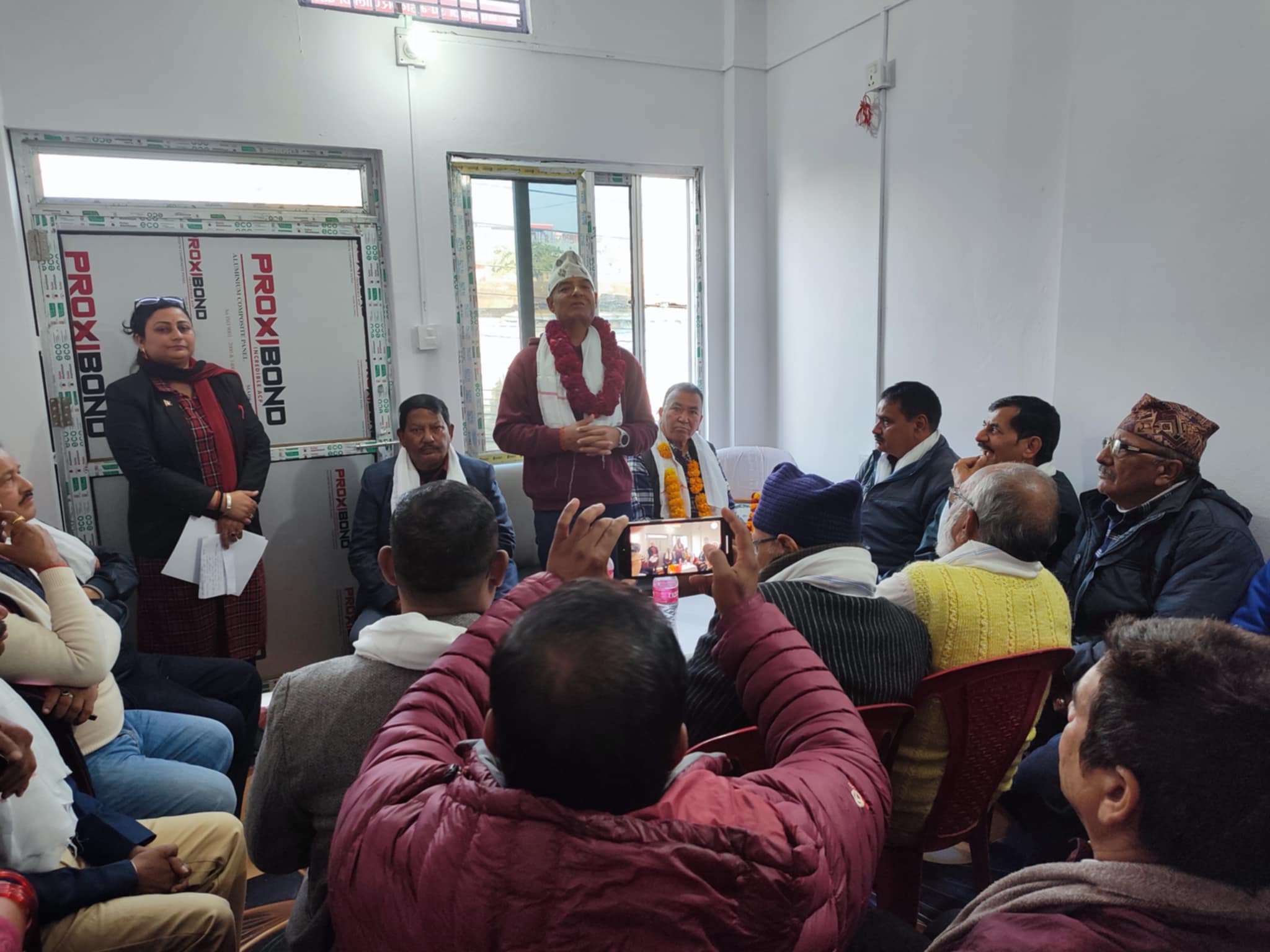 Red-Cross-Sadarline-Upshakha_Dr-Dhawal-Samser-1736530927.jpg