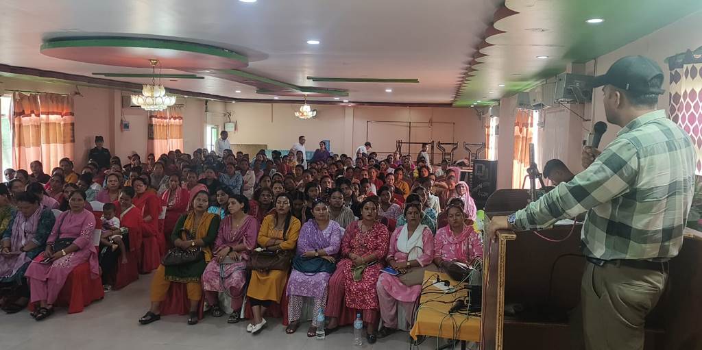 Rojgari-Kohalpur_Meyar-Speech-1750082639.jpg
