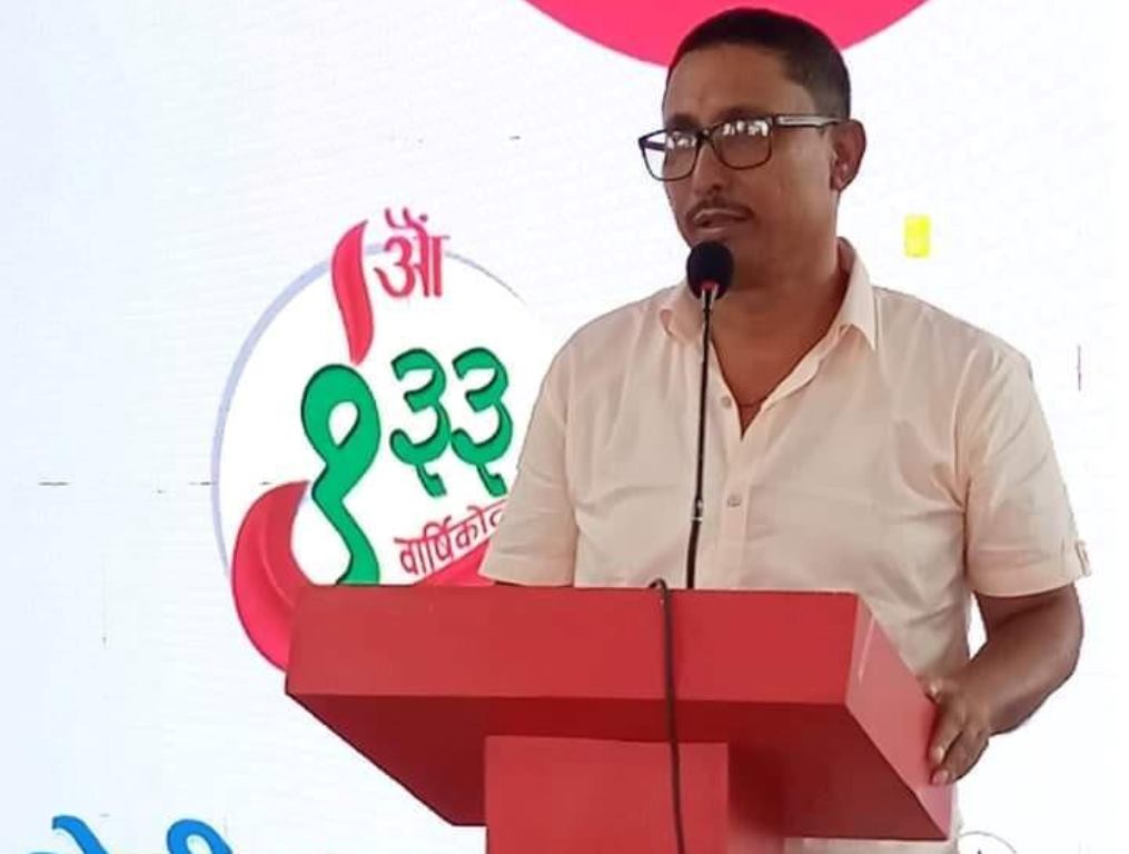 birendra-1753931472.jpg