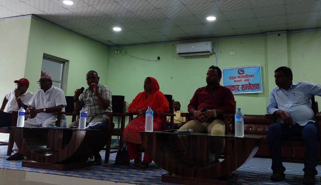 duduwa-press-meet-1758717433.jpg