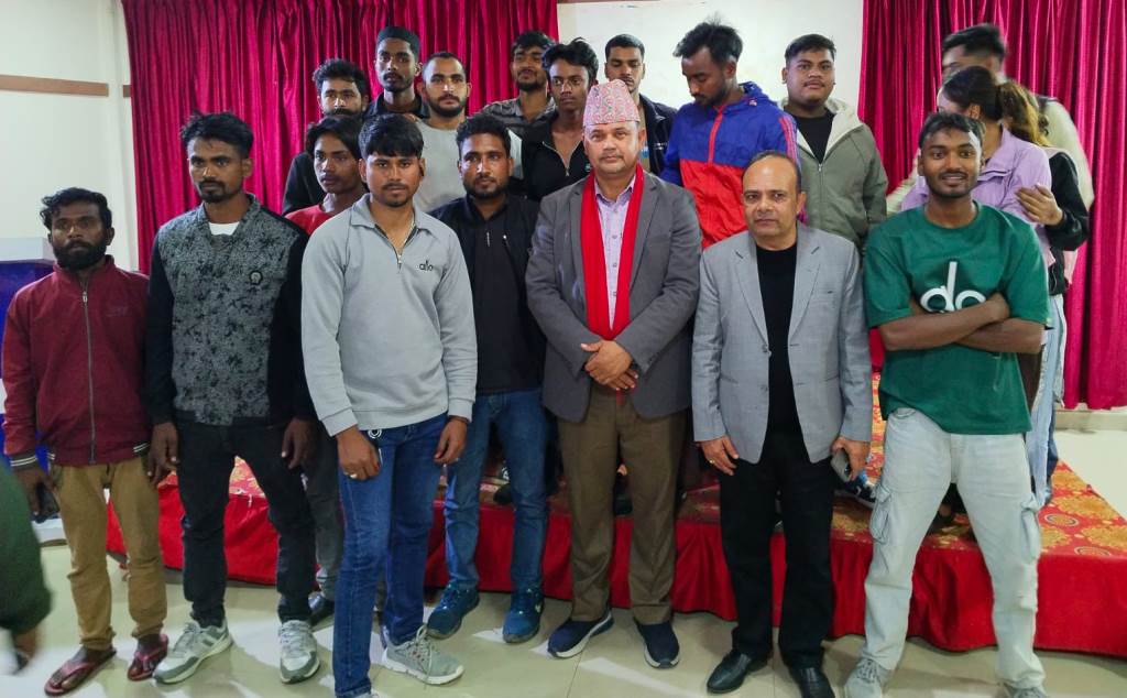 sudhanshu-koirala-with-youth-1771524794.jpeg